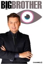 Watch Letmewatchthis Big Brother (UK) Online